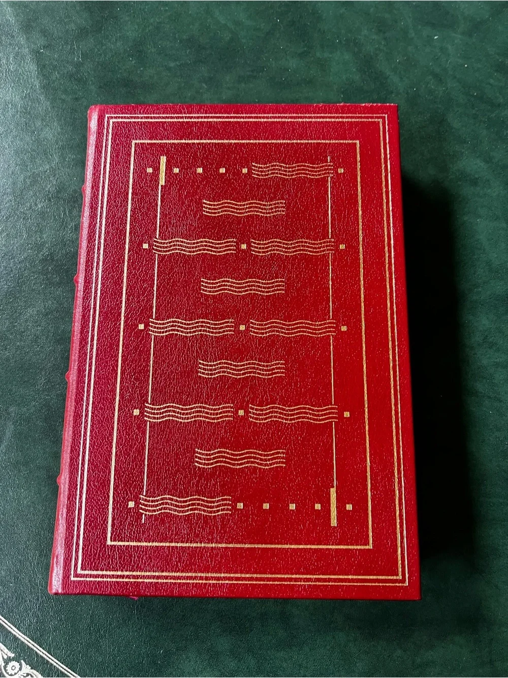 Collectible Signed Book Timebends: A Life by Arthur Miller - Picture 7 of 11